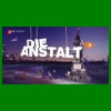 3sat - Die Anstalt - 30.12.2025.jpg